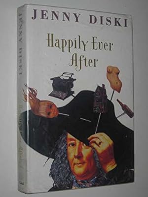 Seller image for Happily Ever After for sale by WeBuyBooks