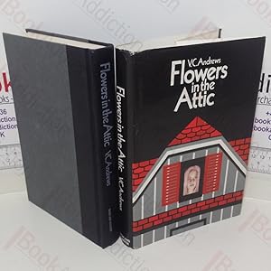 Flowers in the Attic