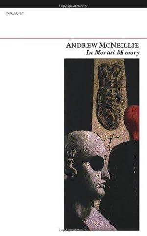 Seller image for In Mortal Memory for sale by WeBuyBooks