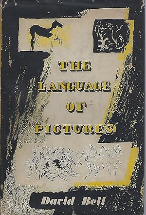 The Language of Pictures