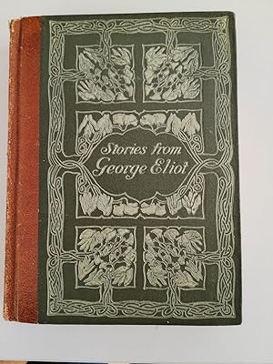 Stories from George Eliot