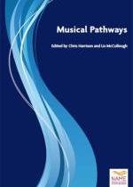 Bild des Verkufers fr Musical Pathways zum Verkauf von WeBuyBooks