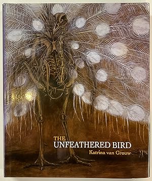 Seller image for THE UNFEATHERED BIRD for sale by Riverow Bookshop