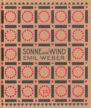 Sonne und Wind