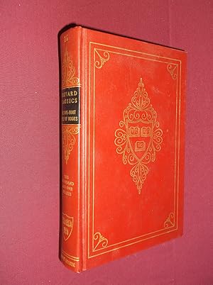 Seller image for Stories from The Thousand and One Nights (The Arabian Nights' Entertainments) (Harvard Classics Volume 16) for sale by Barker Books & Vintage