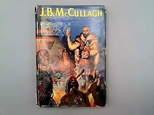 Seller image for James B. McCullagh for sale by Goldstone Rare Books