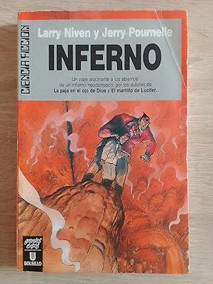 Inferno