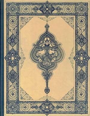 Seller image for Rubaiyat of Omar Khayyam for sale by LEFT COAST BOOKS