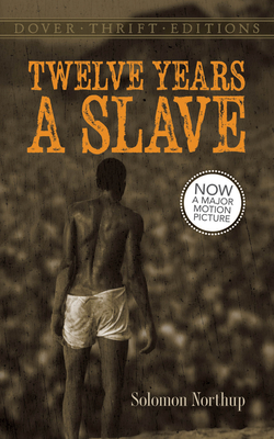 Immagine del venditore per Twelve Years a Slave (Paperback or Softback) venduto da BargainBookStores