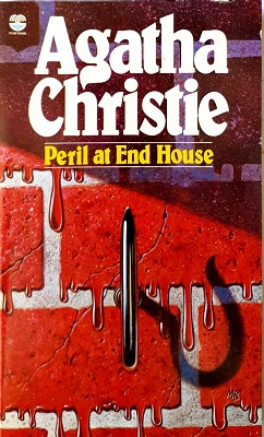 Peril At End House