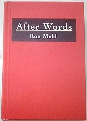 After Words