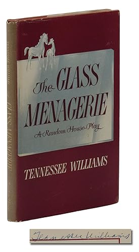 The Glass Menagerie