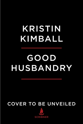 Seller image for Good Husbandry: A Memoir (Paperback or Softback) for sale by BargainBookStores