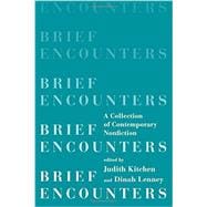 Seller image for Brief Encounters for sale by eCampus