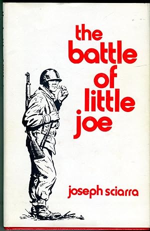 The Battle of Little Joe