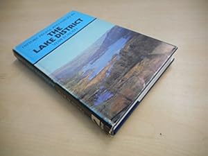 Bild des Verkufers fr Lake District (History , People & Places S.) zum Verkauf von WeBuyBooks