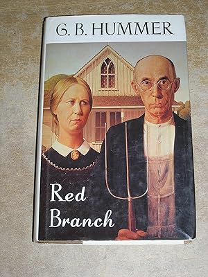 Red Branch