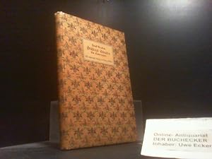 Frühlings Erwachen : e. Kindertragödie. Mit e. Nachw. von Georg Hensel / Reclam-Basis-Bibliothek ...