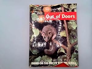 Seller image for Out of doors for sale by Goldstone Rare Books