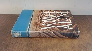 Seller image for Voyage Alone for sale by BoundlessBookstore