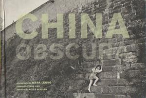 Seller image for China Obscura. for sale by Asia Bookroom ANZAAB/ILAB