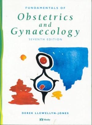 Immagine del venditore per Fundamentals of Obstetrics and Gynaecology venduto da WeBuyBooks