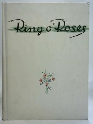 Image du vendeur pour Ring O'Roses: A Treasury For Children mis en vente par World of Rare Books