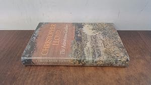 Seller image for The Adventurous Gardener for sale by BoundlessBookstore