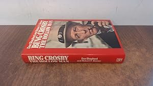 Imagen del vendedor de Bing Crosby: The Hollow Man a la venta por BoundlessBookstore