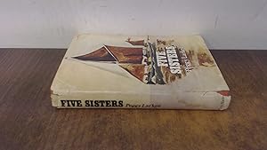 Seller image for Five Sisters for sale by BoundlessBookstore