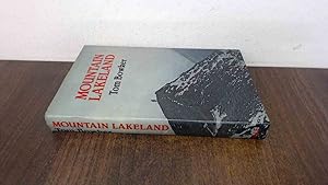 Seller image for Mountain Lakeland for sale by BoundlessBookstore