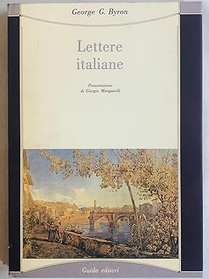Lettere italiane