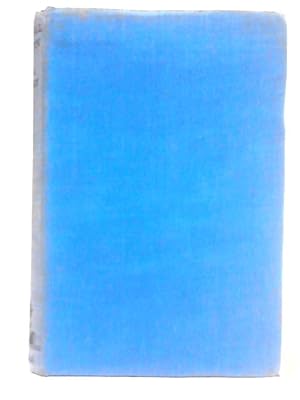 Bild des Verkufers fr We Shall Return: A Novel of Dunkirk zum Verkauf von World of Rare Books