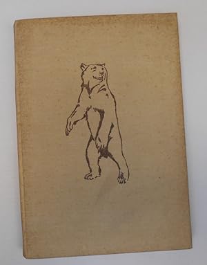 Seller image for Tiere im Zoo for sale by Antiquariat Machte-Buch