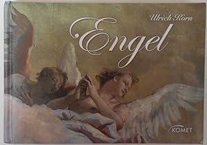 Seller image for Engel for sale by Antiquariat Machte-Buch