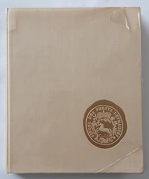 Seller image for Braunschweigische Staatsbank for sale by Antiquariat Machte-Buch