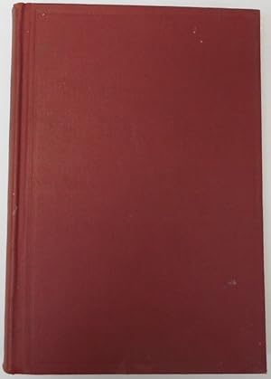 Image du vendeur pour The Theory of Monopolistic Competition A Re-orientation of the Theory of Value mis en vente par Antiquariat Machte-Buch