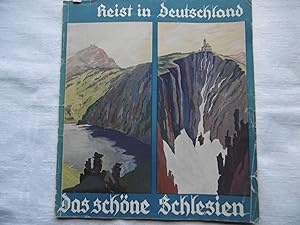 Das schÃ ne Schlesien - Reist in Deutschland - Besucht Breslau die altertÃ¼mliche, rege deutsche ...