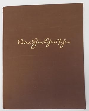 Vater , SÃ hne . SohnessÃ hne - Ein Bilderbuch der letzten 125 Jahre 1828 - 1953