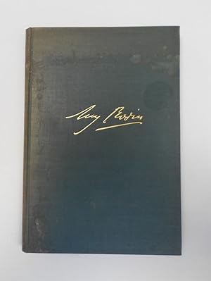 Bild des Verkufers fr Auguste Rodin zum Verkauf von Antiquariat Machte-Buch