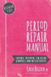 Period Repair Manual