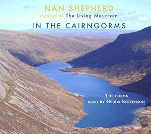 Seller image for In the Cairngorms (Compact Disc) for sale by CitiRetail