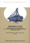 Seller image for Arqueologa del Hain for sale by Agapea Libros