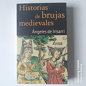 Imagen del vendedor de Historia de la publicidad en Espaa. a la venta por Libros de Ultramar. Librera anticuaria.