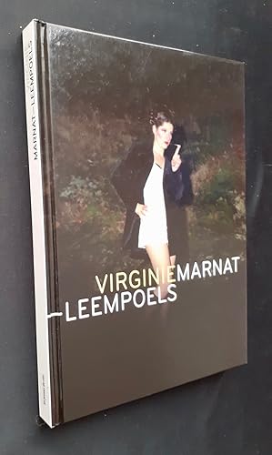 Virginie Marnat-Leempoels -