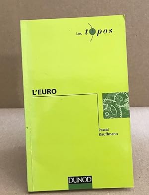 L'EURO TOPOS