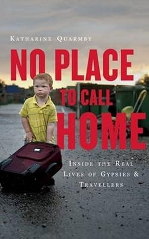 Seller image for No Place to Call Home (Paperback) for sale by Grand Eagle Retail