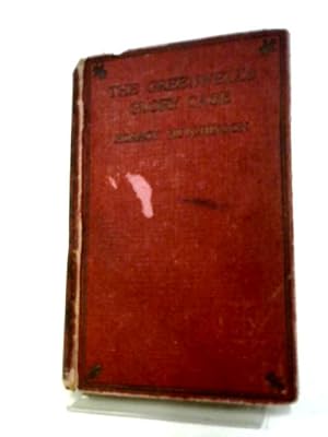 Imagen del vendedor de The Greenwell's Glory Case a la venta por World of Rare Books