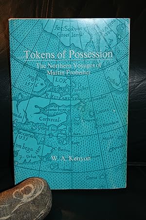 Tokens of Possession