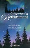 Seller image for Experiencing Bereavement for sale by Reliant Bookstore